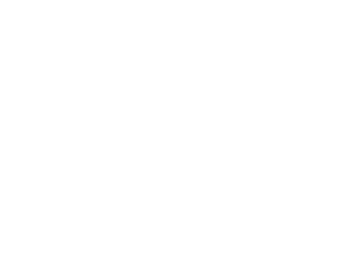 LCN