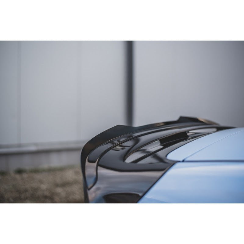 Aleron trasero Hyundai i30N 2017+