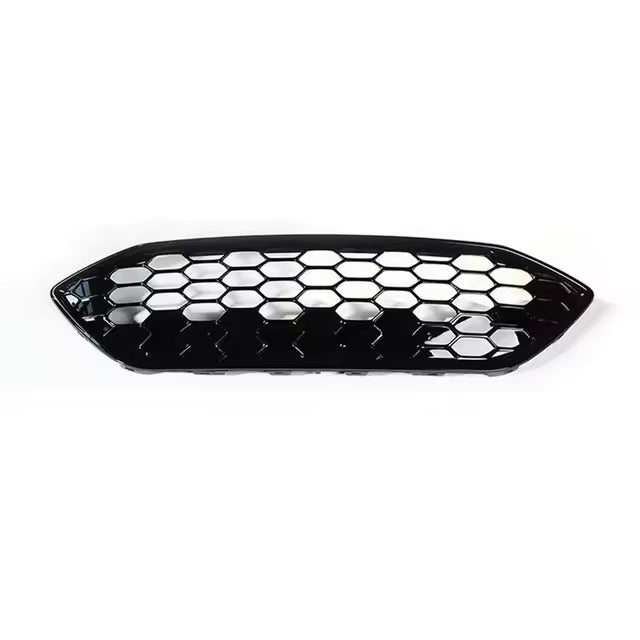 Body Kit Parachoques delantero Ford Focus MK4 STLine 2019-2025