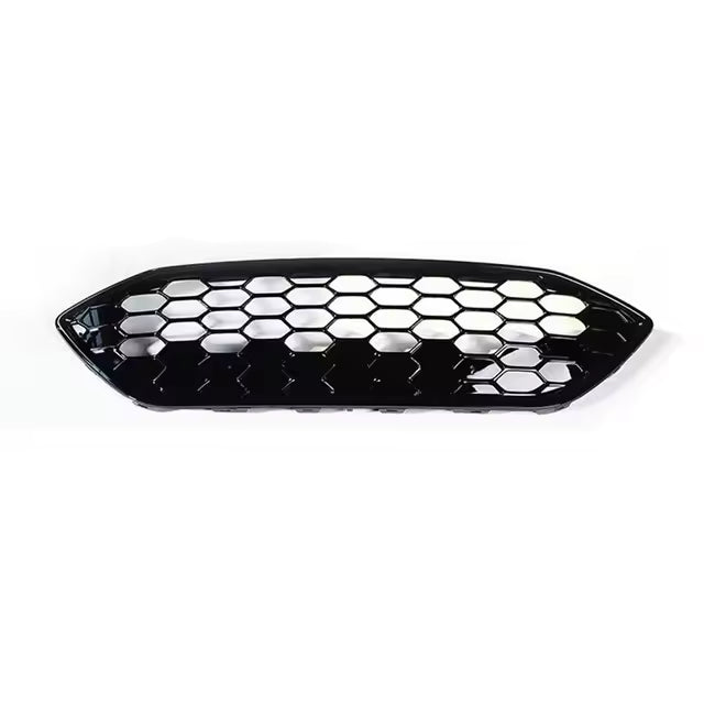 Body Kit Parachoques delantero Ford Focus MK4 STLine 2019-2025